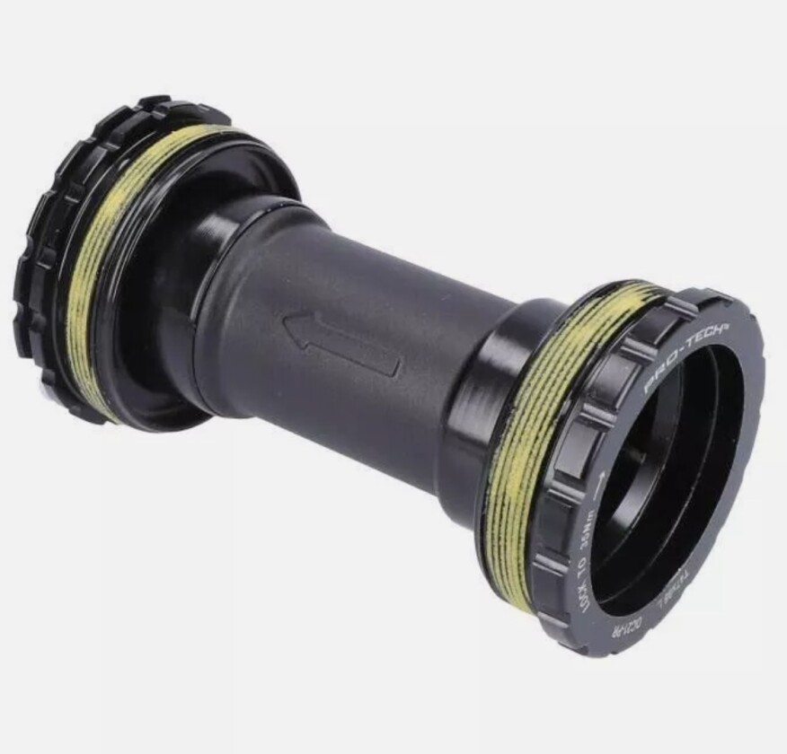 Campagnolo T47 86 Pro Tech Innenlager