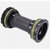 Campagnolo T47 86 Pro Tech Innenlager