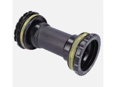 Campagnolo T47 86 Pro Tech Innenlager