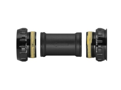 Campagnolo BSA 68mm Pro Tech Innenlager