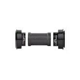 Campagnolo BB386 Press-Fit Pro Tech 86,5 x 46 Innenlager