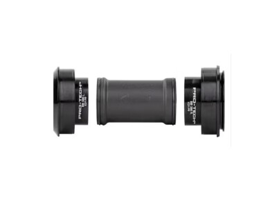 Campagnolo BB386 Press-Fit Pro Tech 86,5 x 46 Innenlager