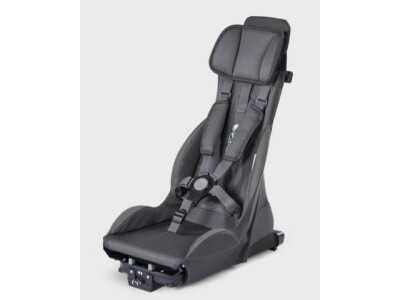 Kindersitz Premium für YUUNA