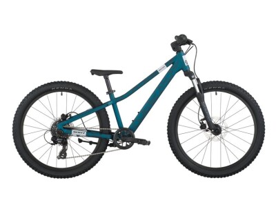 Scott Roxter 400 (24")