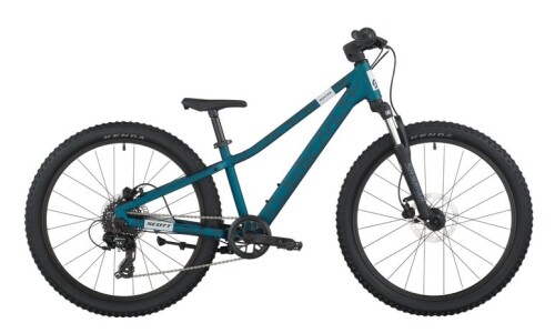 Scott Roxter 400 (24")