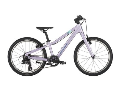 Scott Contrail 200 (20")