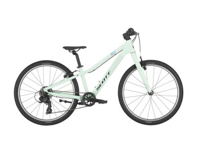 Scott Contrail 400 (24")
