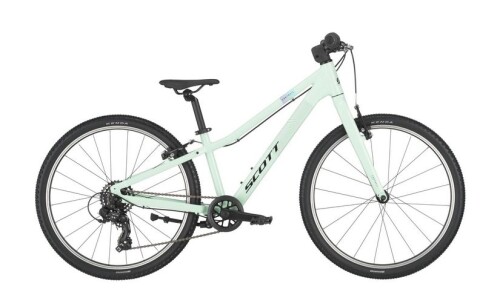 Scott Contrail 400 (24")