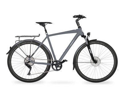 Velo de Ville A 400
