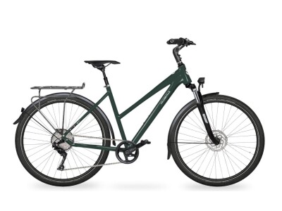 Velo de Ville A 400
