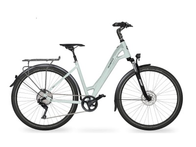 Velo de Ville A 400
