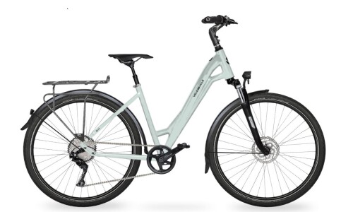 Velo de Ville A 400