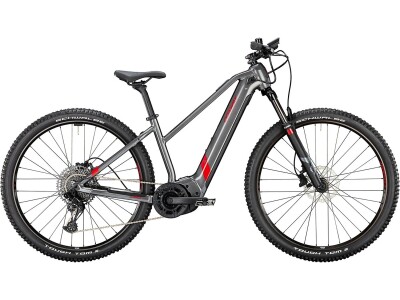 Cairon S 4.0 Trapez  29"