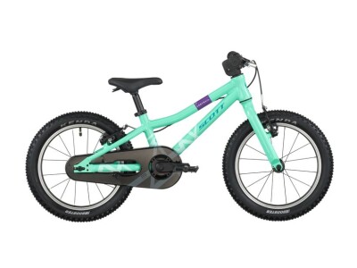 Scott Contrail 160 (16")