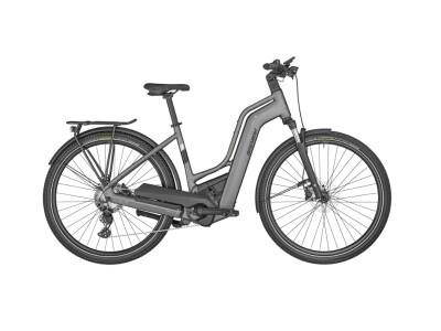 Bergamont e-Horizon Sport 6 Amsterdam RH 56 cm
