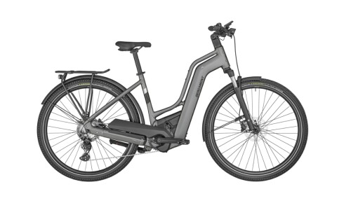 Bergamont e-Horizon Sport 6 Amsterdam RH 56 cm
