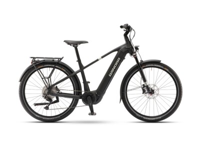 Winora Yucatan X10 He RH:50cm