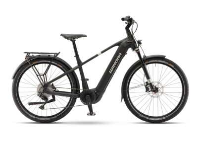 Winora Yucatan X10 He RH:60cm