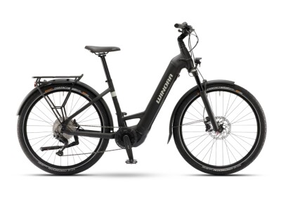Winora Yucatan X10 Wave RH:50 cm