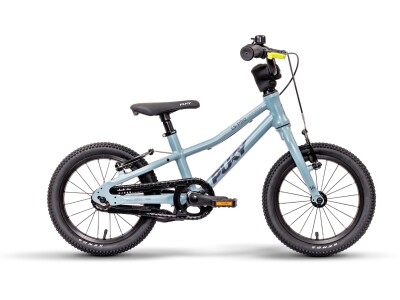 Puky LS Pro 14 Zoll