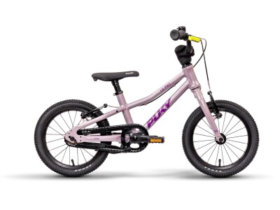 Puky LS Pro 14 Zoll