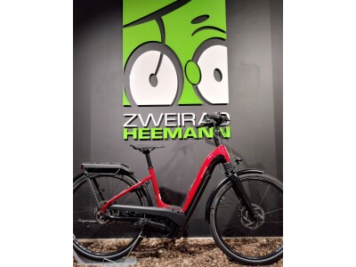 Cannondale Mavaro Neo 2
