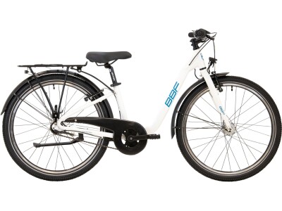BBF Streetrider lite Wave