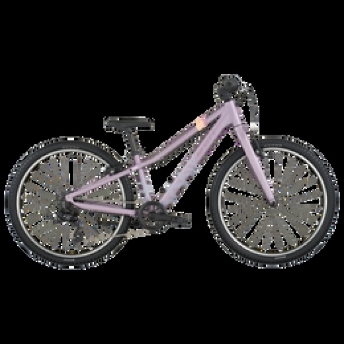 Scott Contrail 400 24