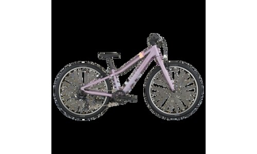 Scott Contrail 400 24