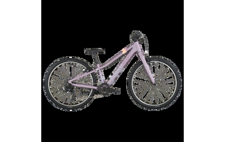Scott Contrail 400 24