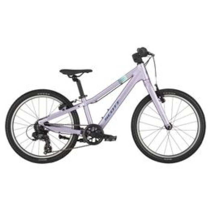 Scott Contrail 200 20