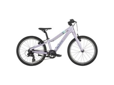 Scott Contrail 200 20