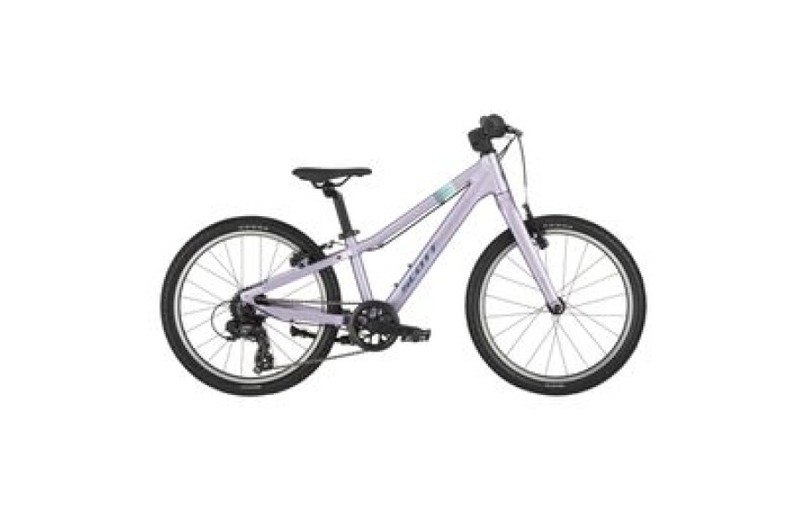 Scott Contrail 200 20