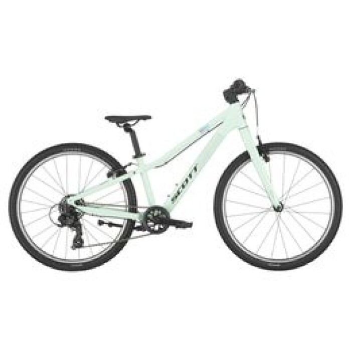 Scott Contrail 400 24