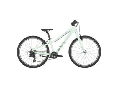 Scott Contrail 400 24