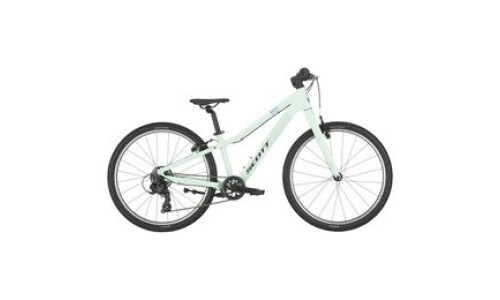 Scott Contrail 400 24