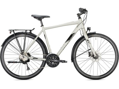 MORRISON S 5.0 Herren