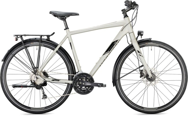 MORRISON S 5.0 Herren