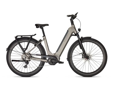 Kalkhoff Endeavour 5+ Advance ABS