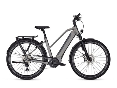 Kalkhoff Endeavour 5+ Advance ABS