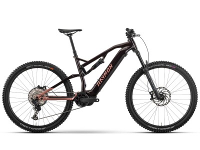 Trailray 150 Pro