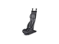Croozer Yuuna Kid Modul - Basic Sitz (2025) incl. Versand