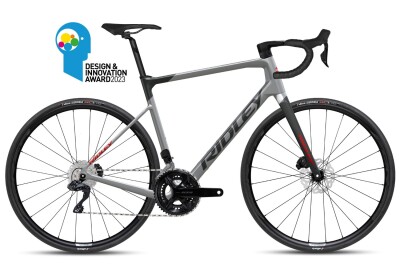 Ridley - GRIFN 105 Di2 2023