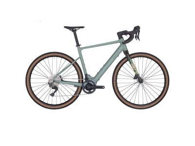 Bergamont E-Grandurance 7