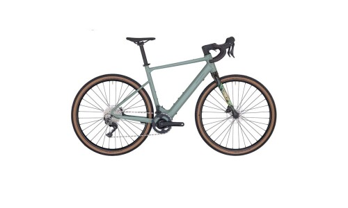Bergamont E-Grandurance 7