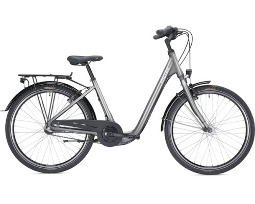 FALTER C 3.0 Comfort