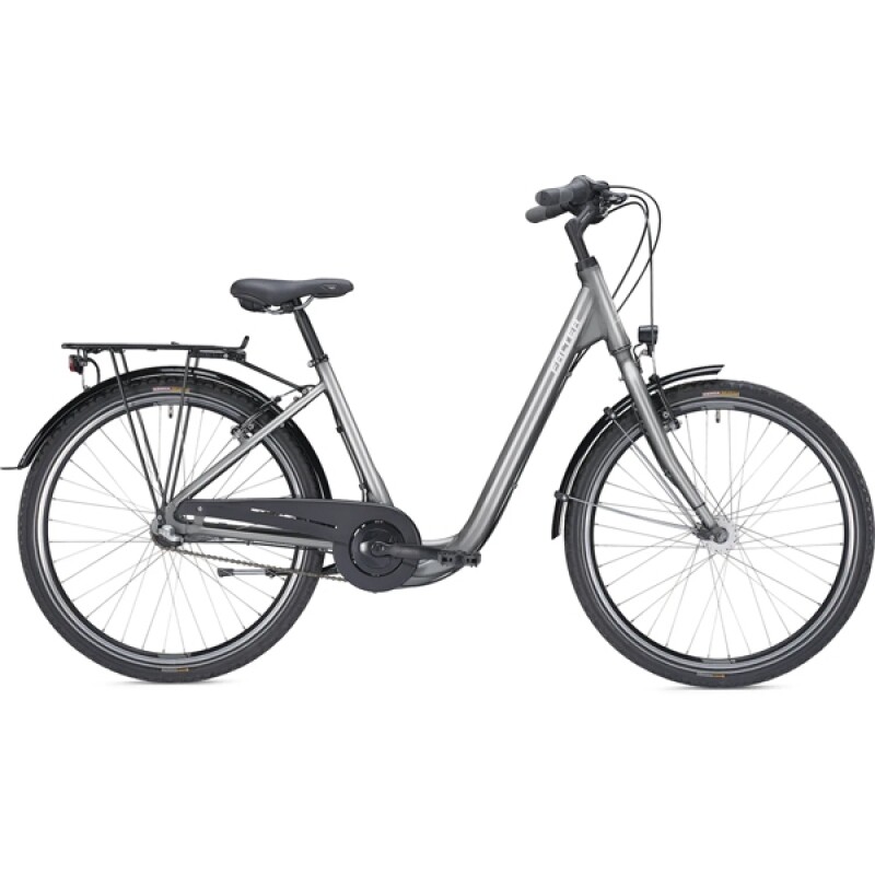 FALTER C 3.0 Comfort
