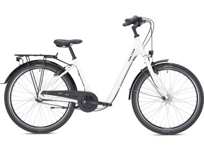 FALTER C 3.0 Comfort