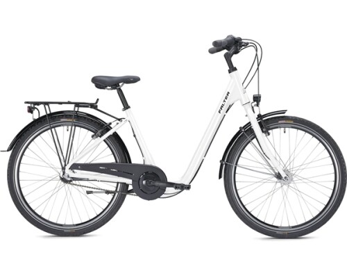 FALTER C 3.0 Comfort