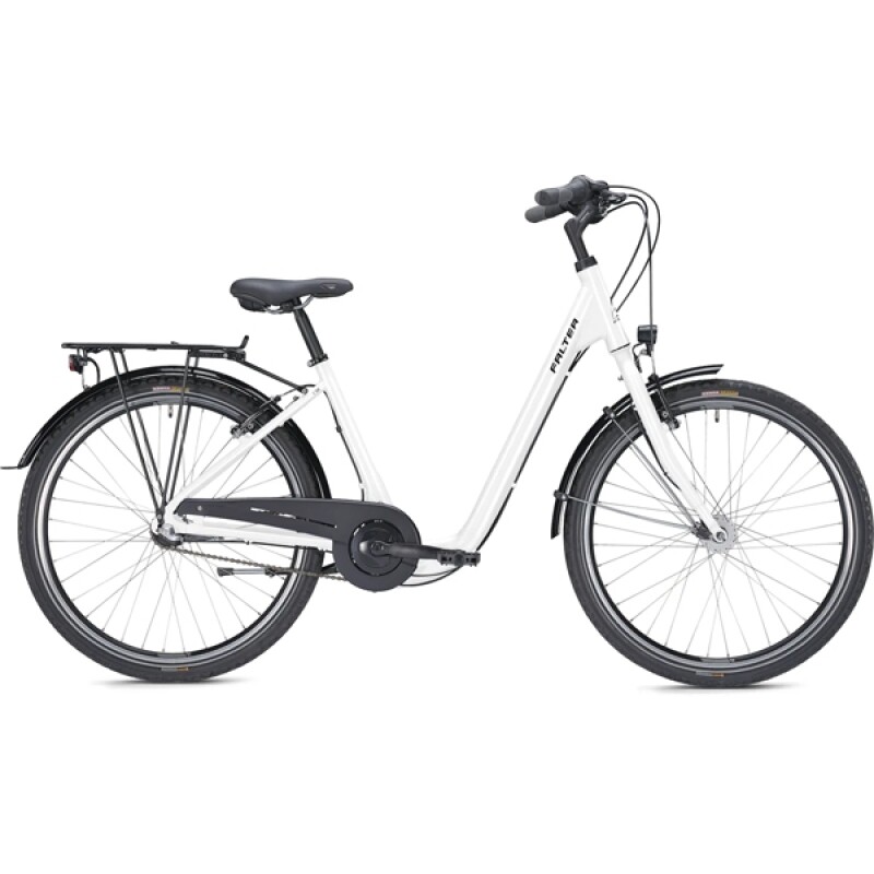 FALTER C 3.0 Comfort